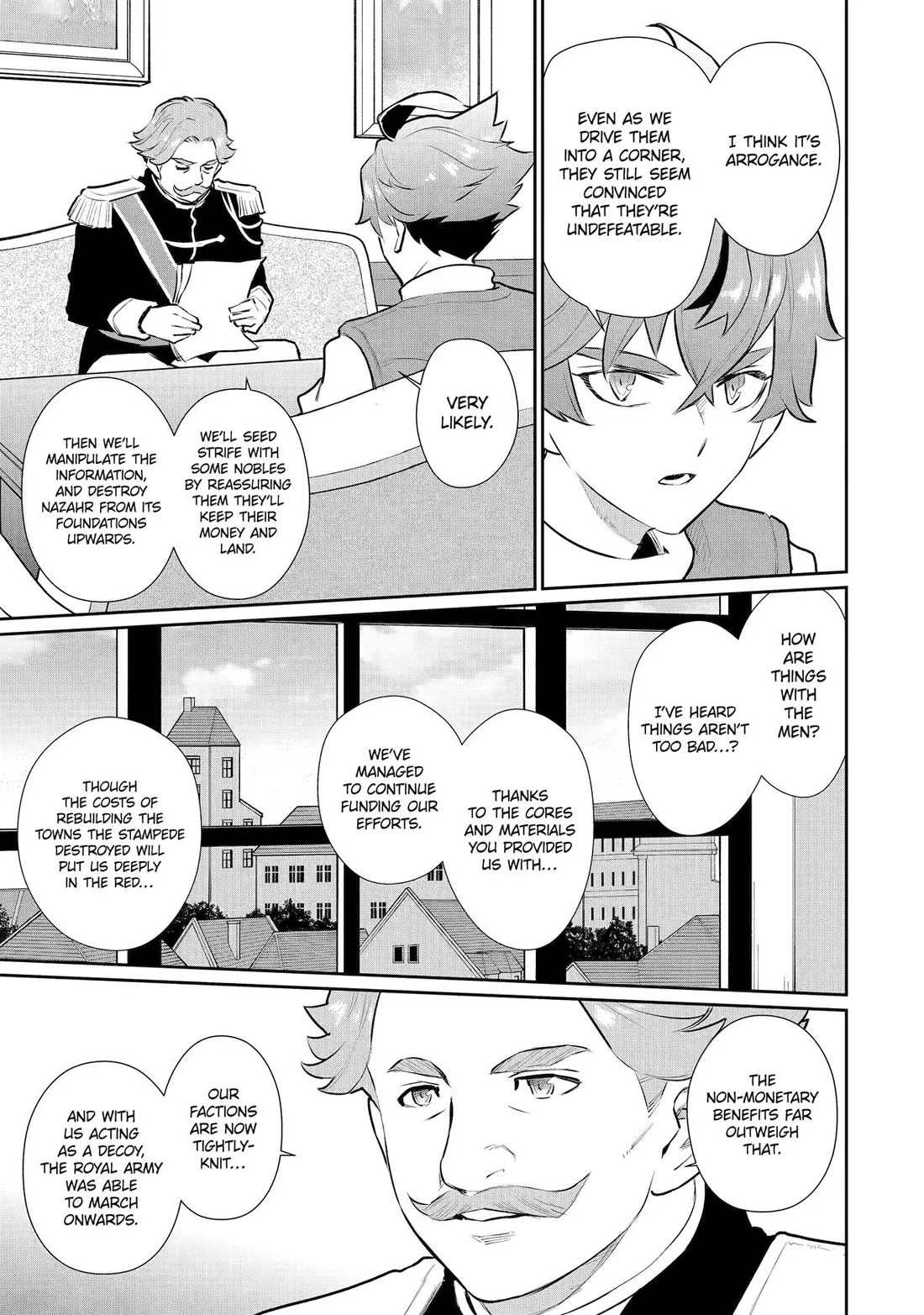 Page 26 of Chapter 46