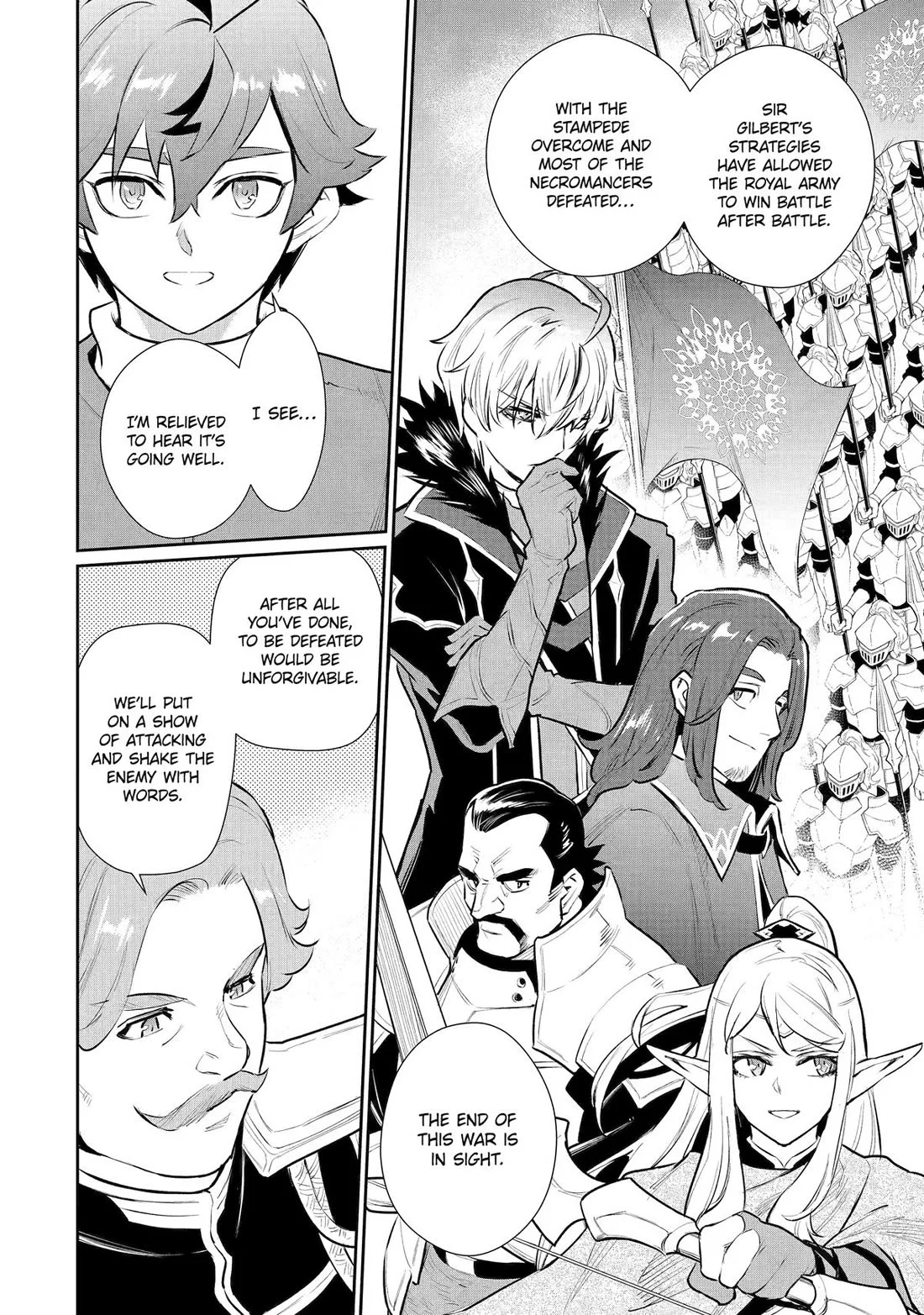 Page 27 of Chapter 46