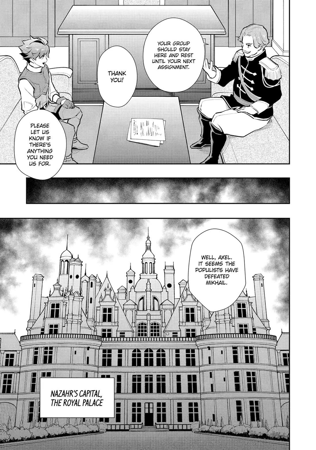 Page 28 of Chapter 46