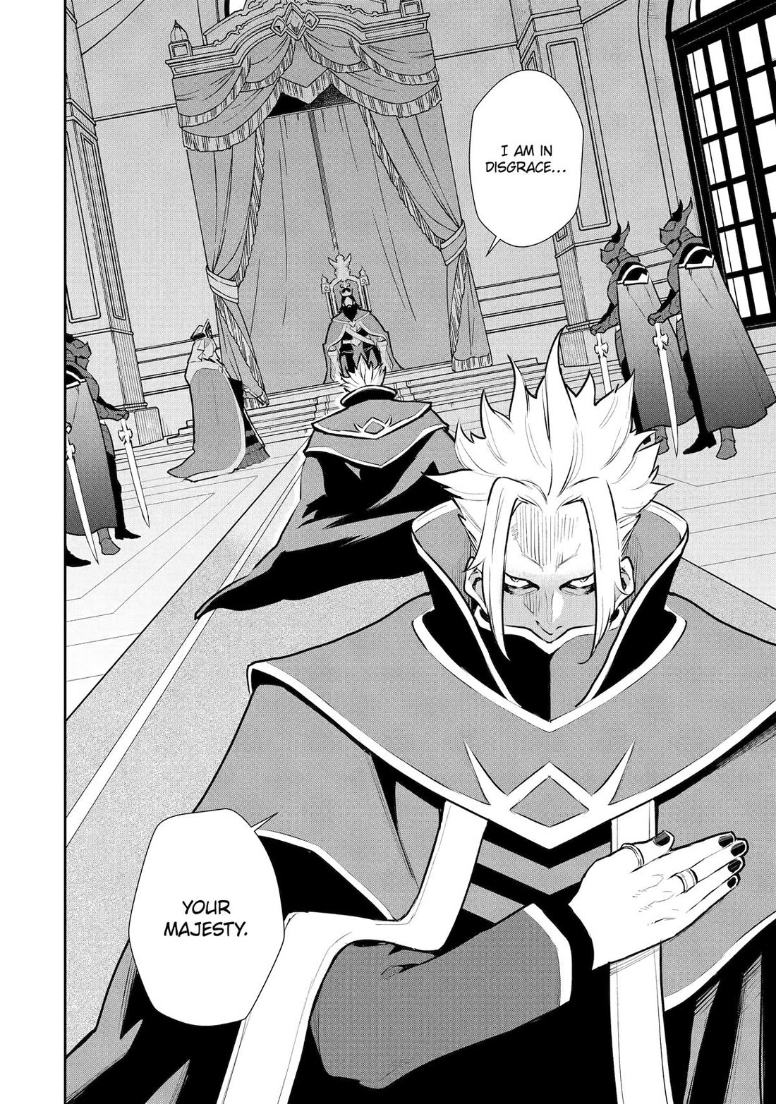 Page 29 of Chapter 46