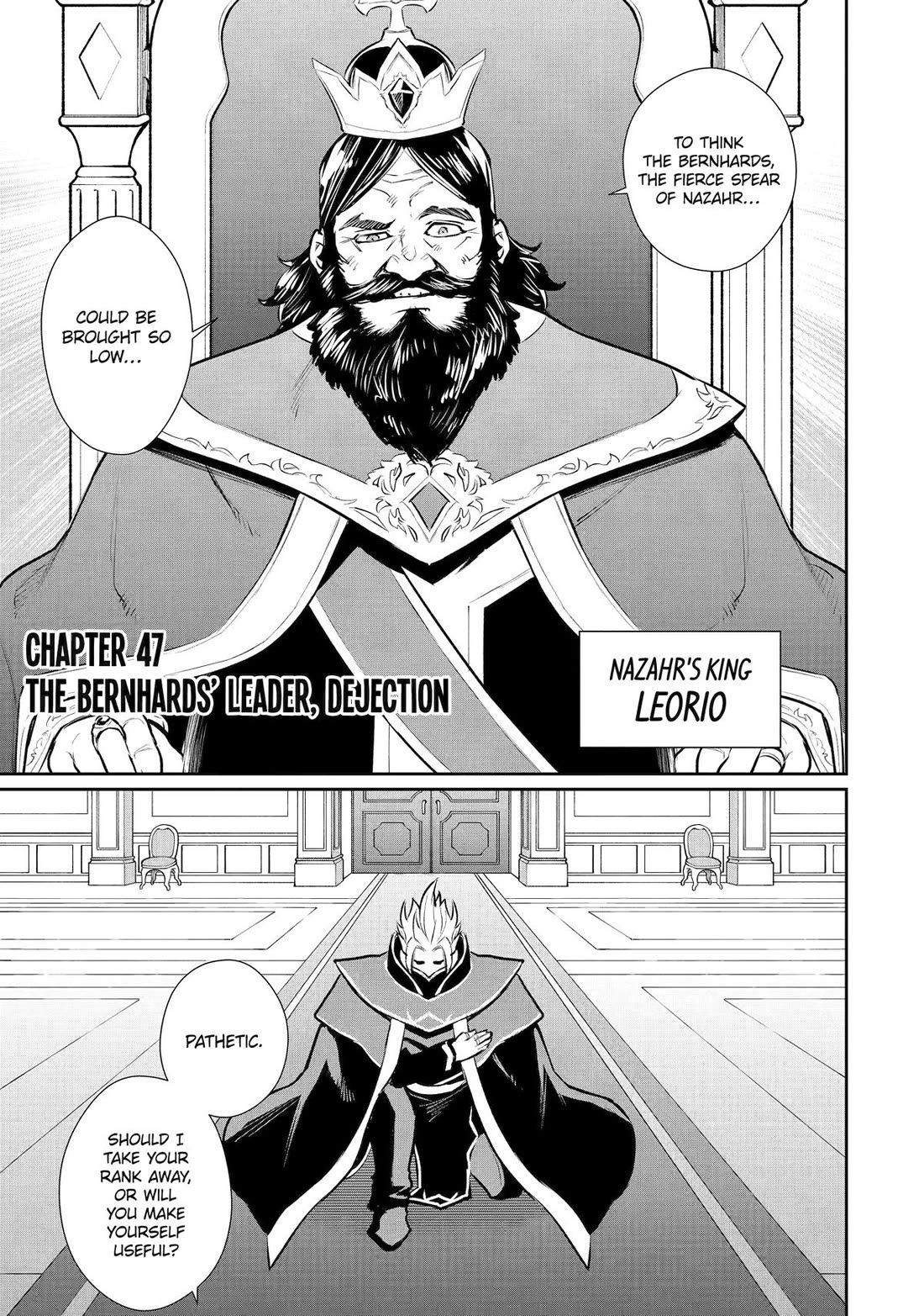 Page 1 of Chapter 47