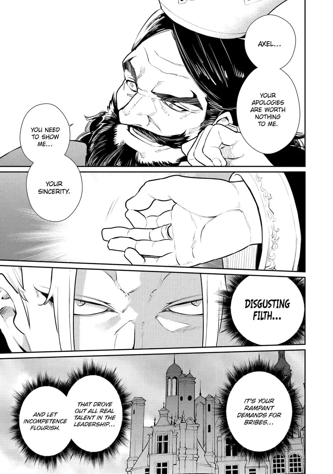 Page 3 of Chapter 47