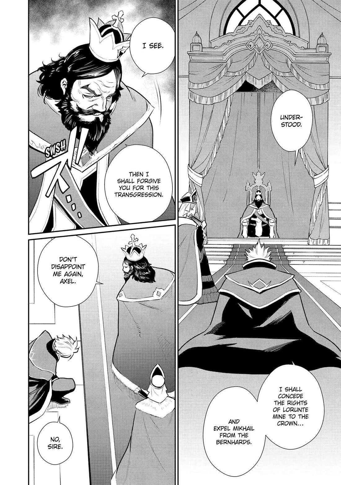 Page 4 of Chapter 47