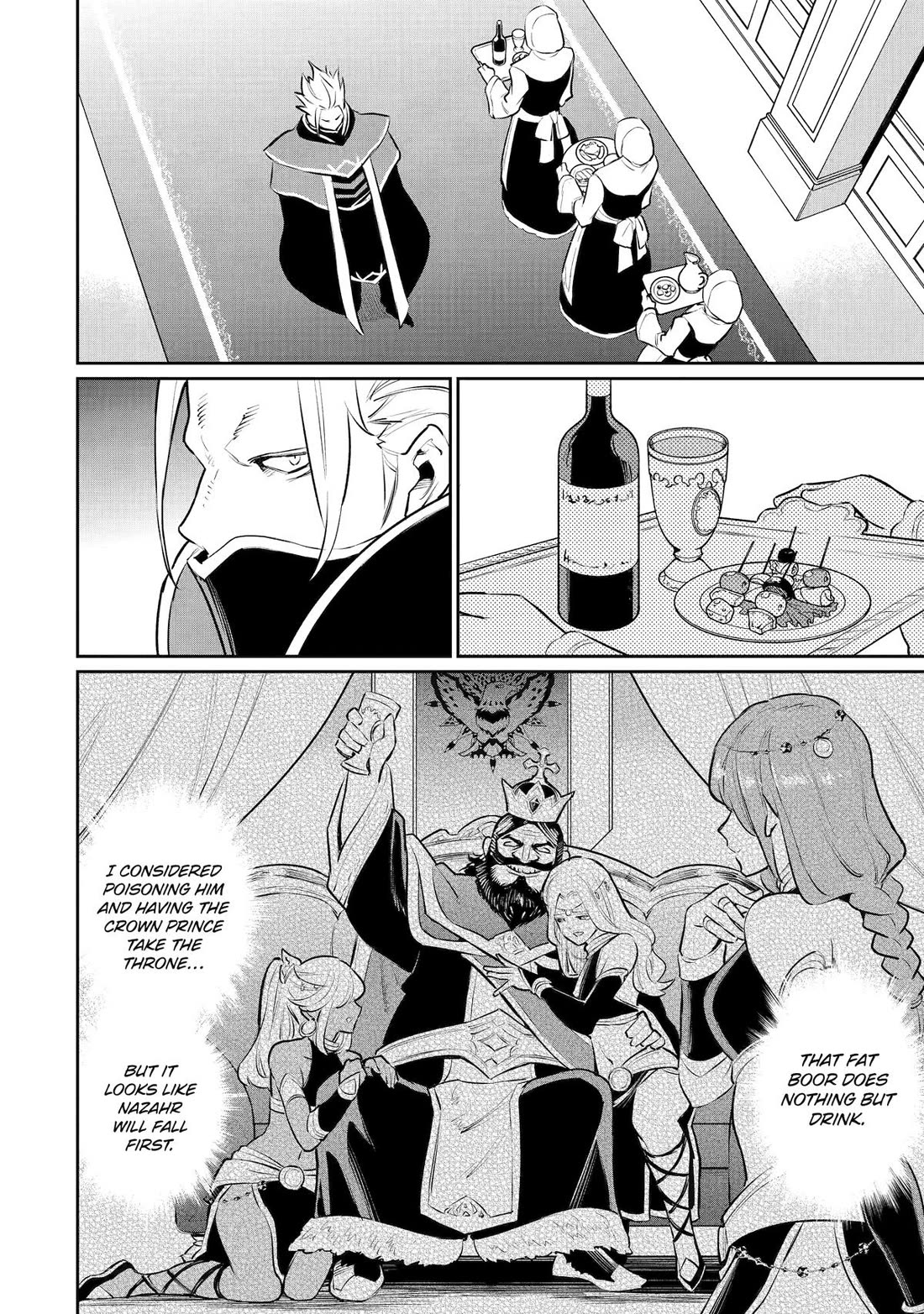 Page 8 of Chapter 47
