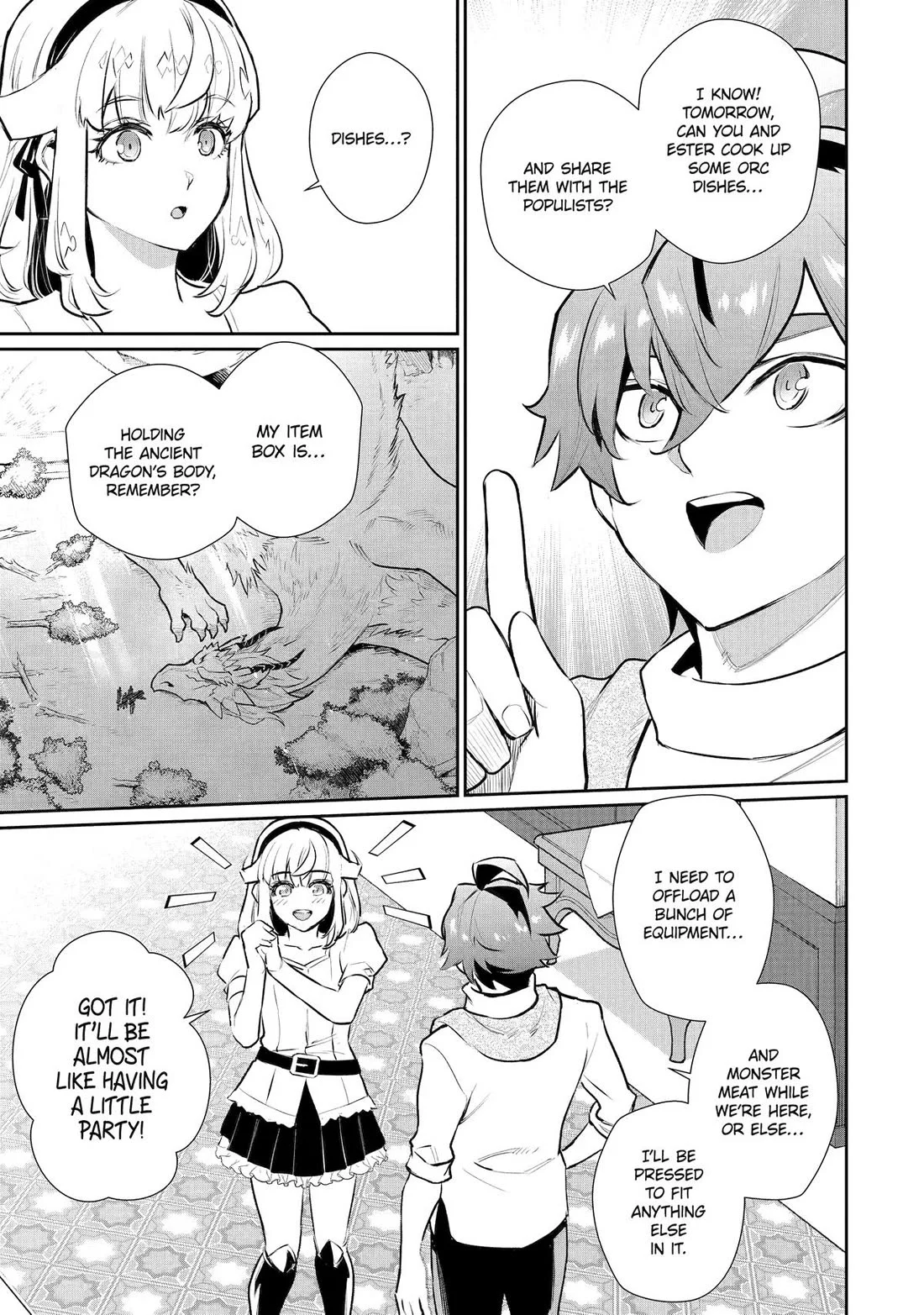 Page 18 of Chapter 47