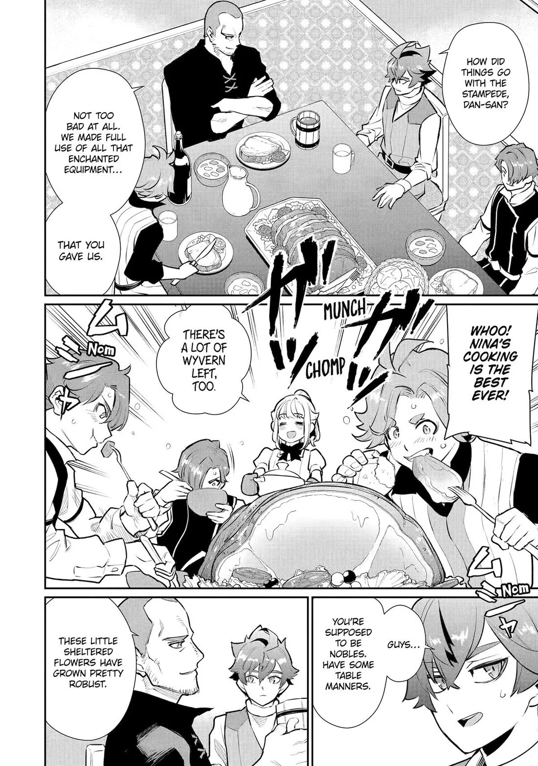 Page 24 of Chapter 47