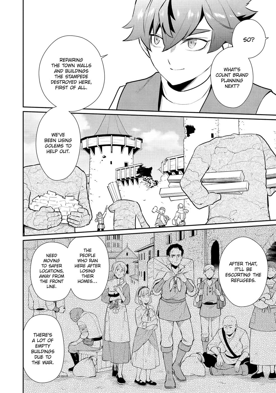 Page 26 of Chapter 47