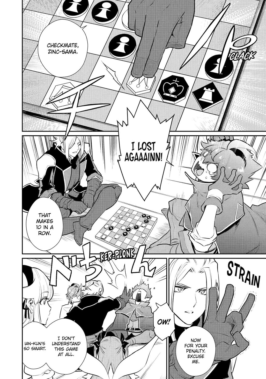 Page 4 of Chapter 48