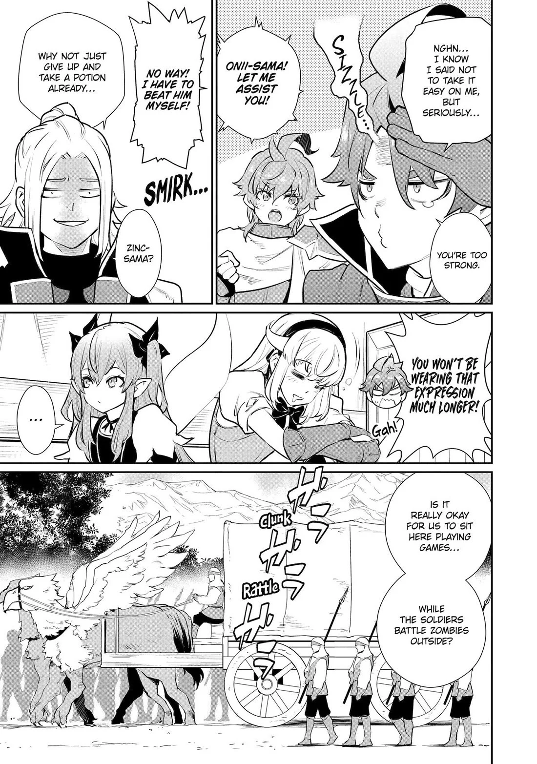 Page 5 of Chapter 48