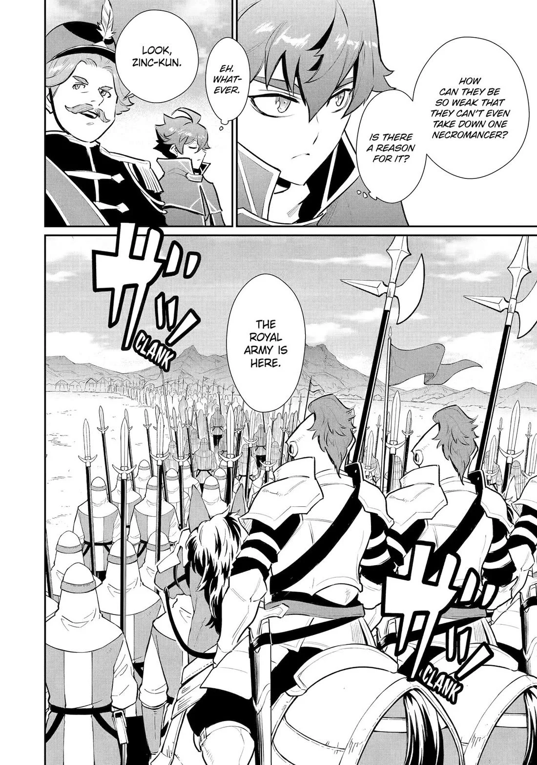 Page 10 of Chapter 48