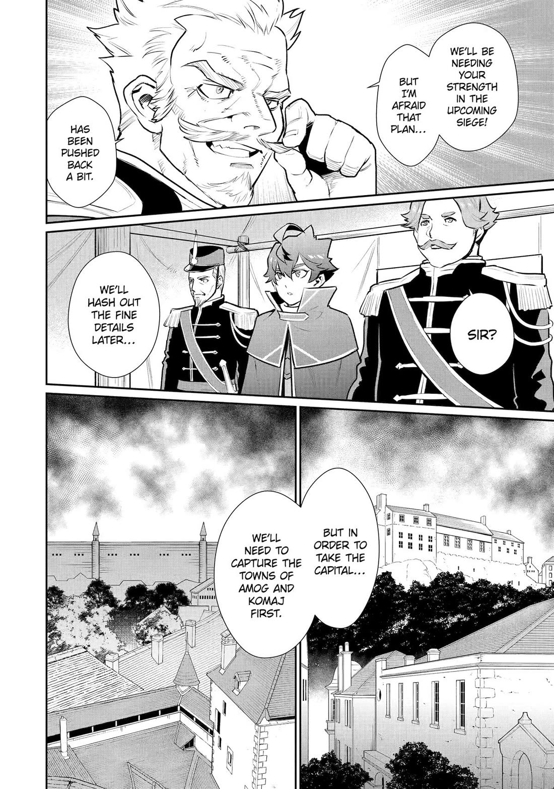 Page 12 of Chapter 48