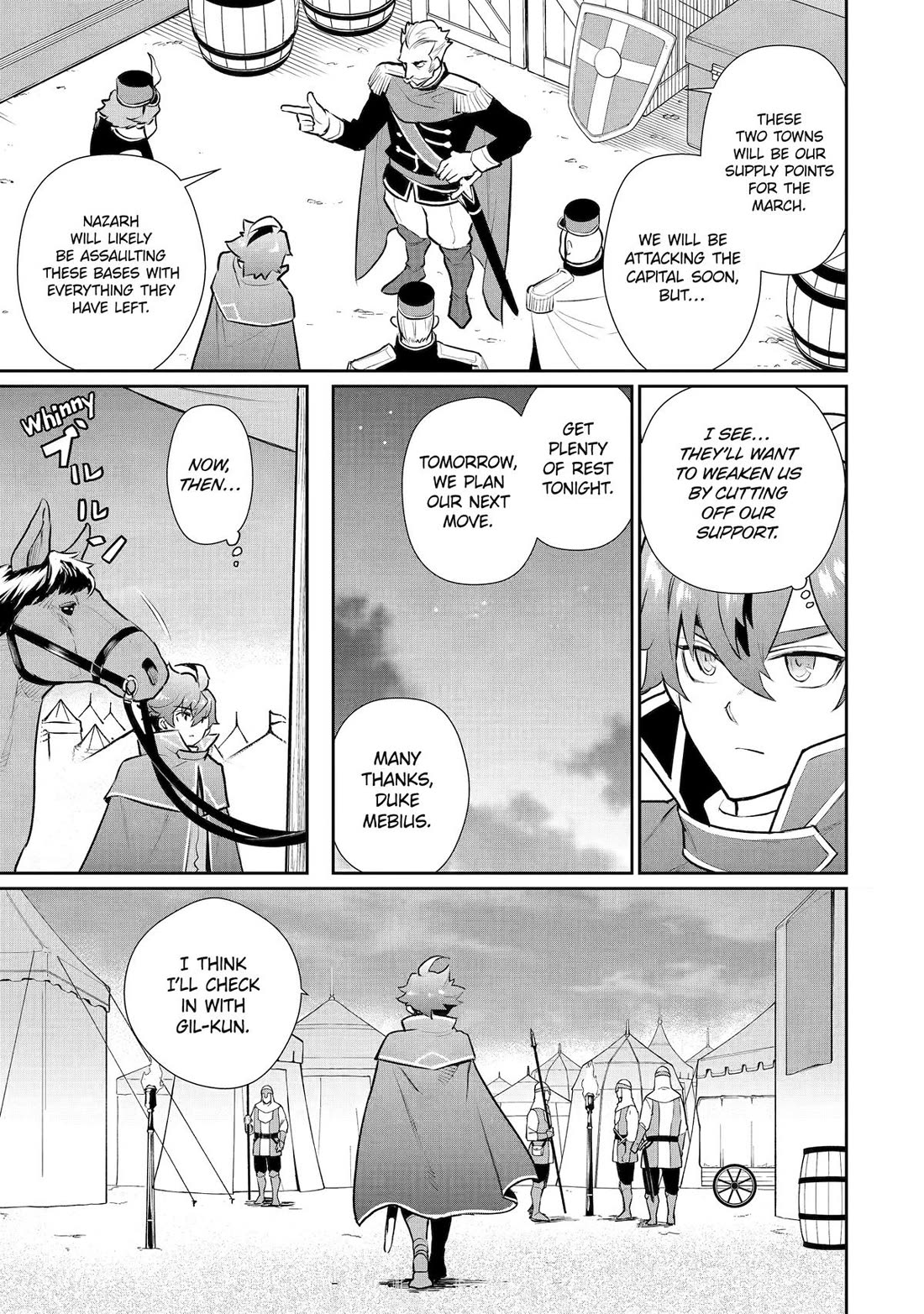 Page 13 of Chapter 48