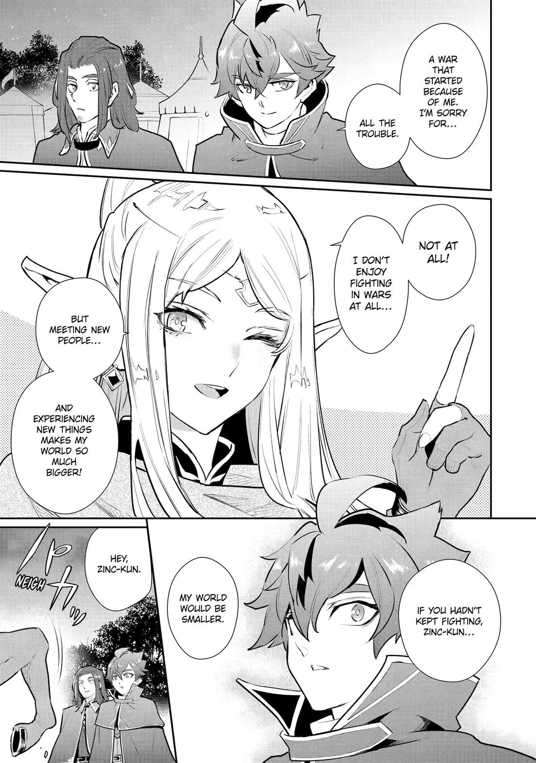 Page 15 of Chapter 48