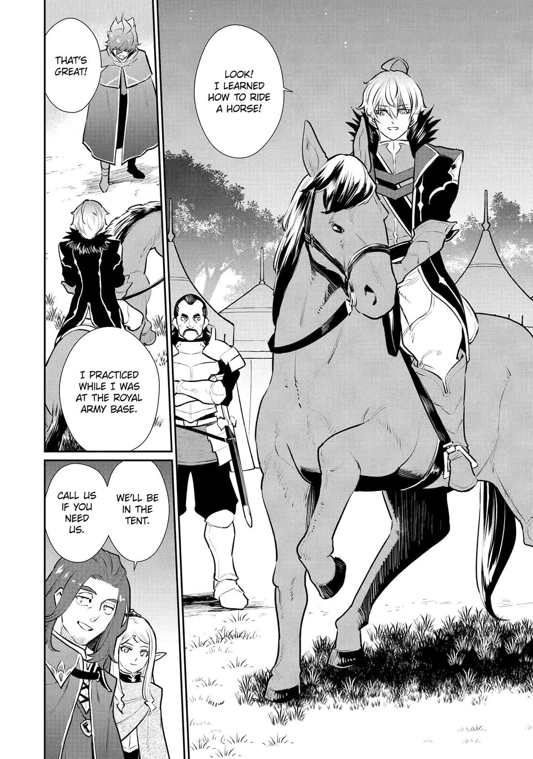 Page 16 of Chapter 48