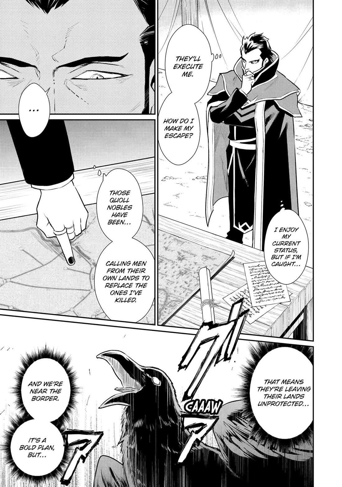 Page 23 of Chapter 48