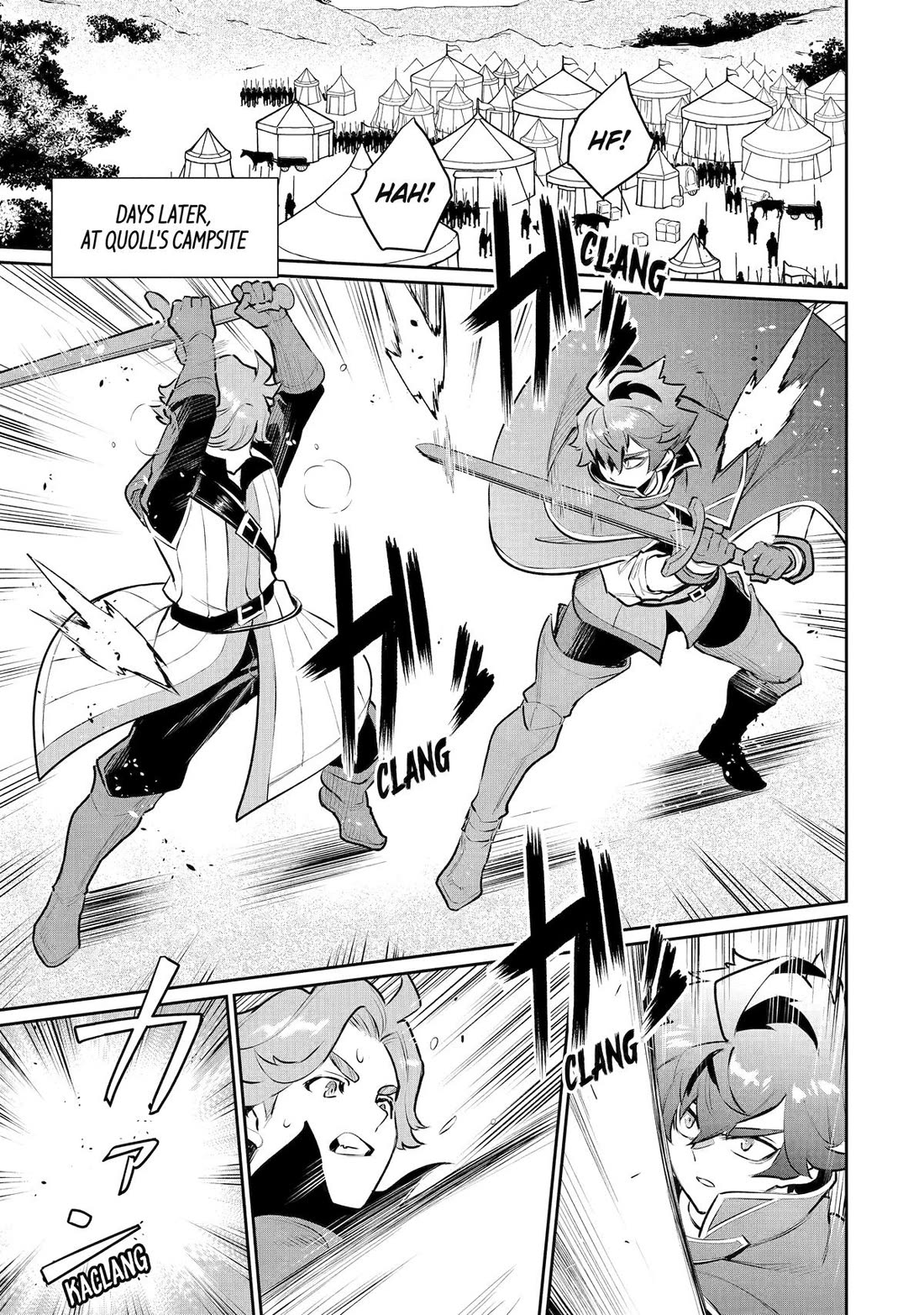 Page 25 of Chapter 48
