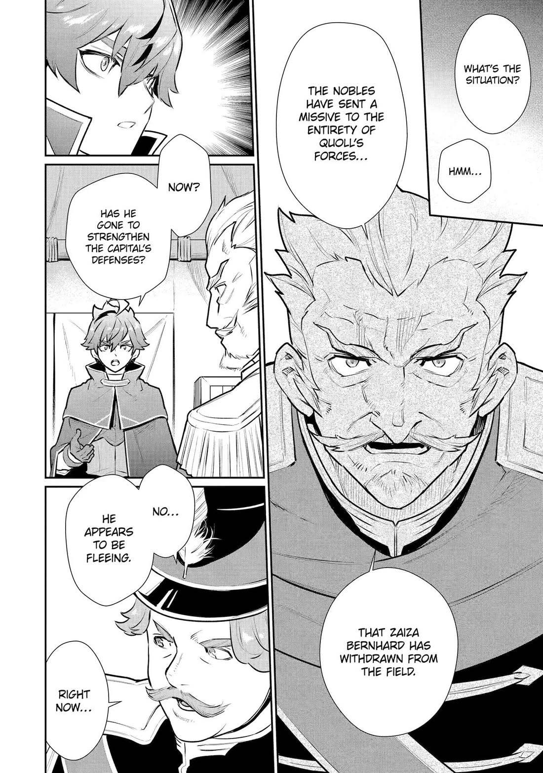 Page 28 of Chapter 48