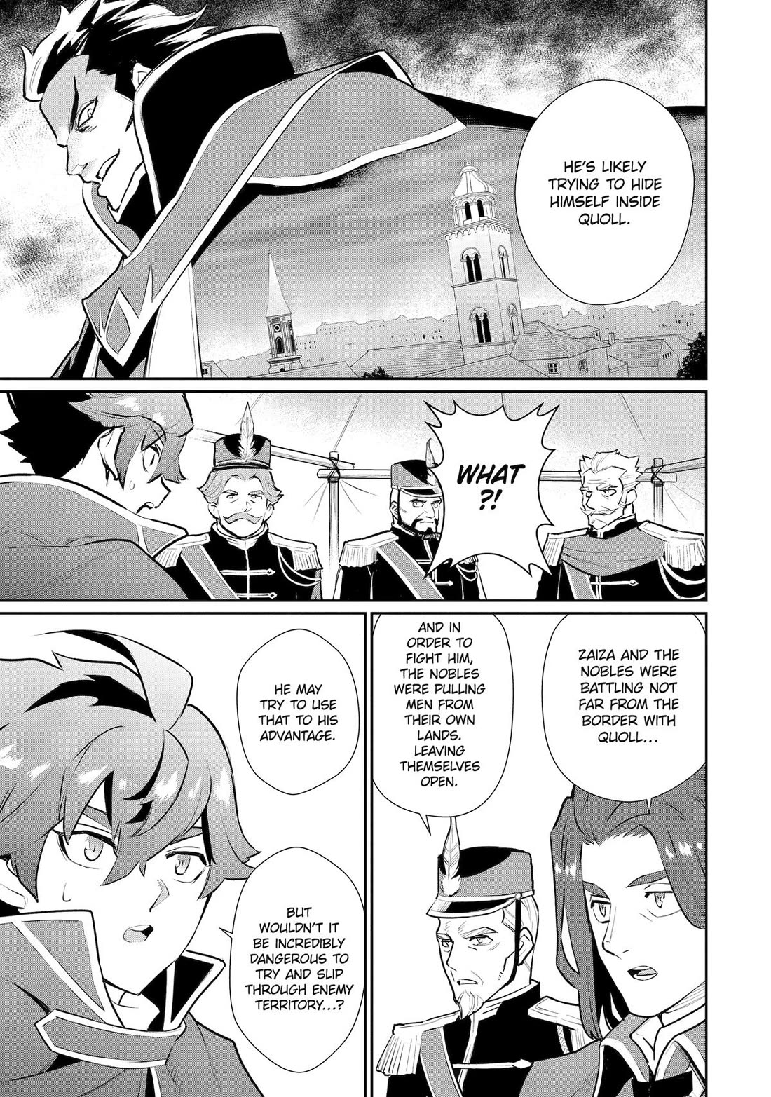 Page 29 of Chapter 48