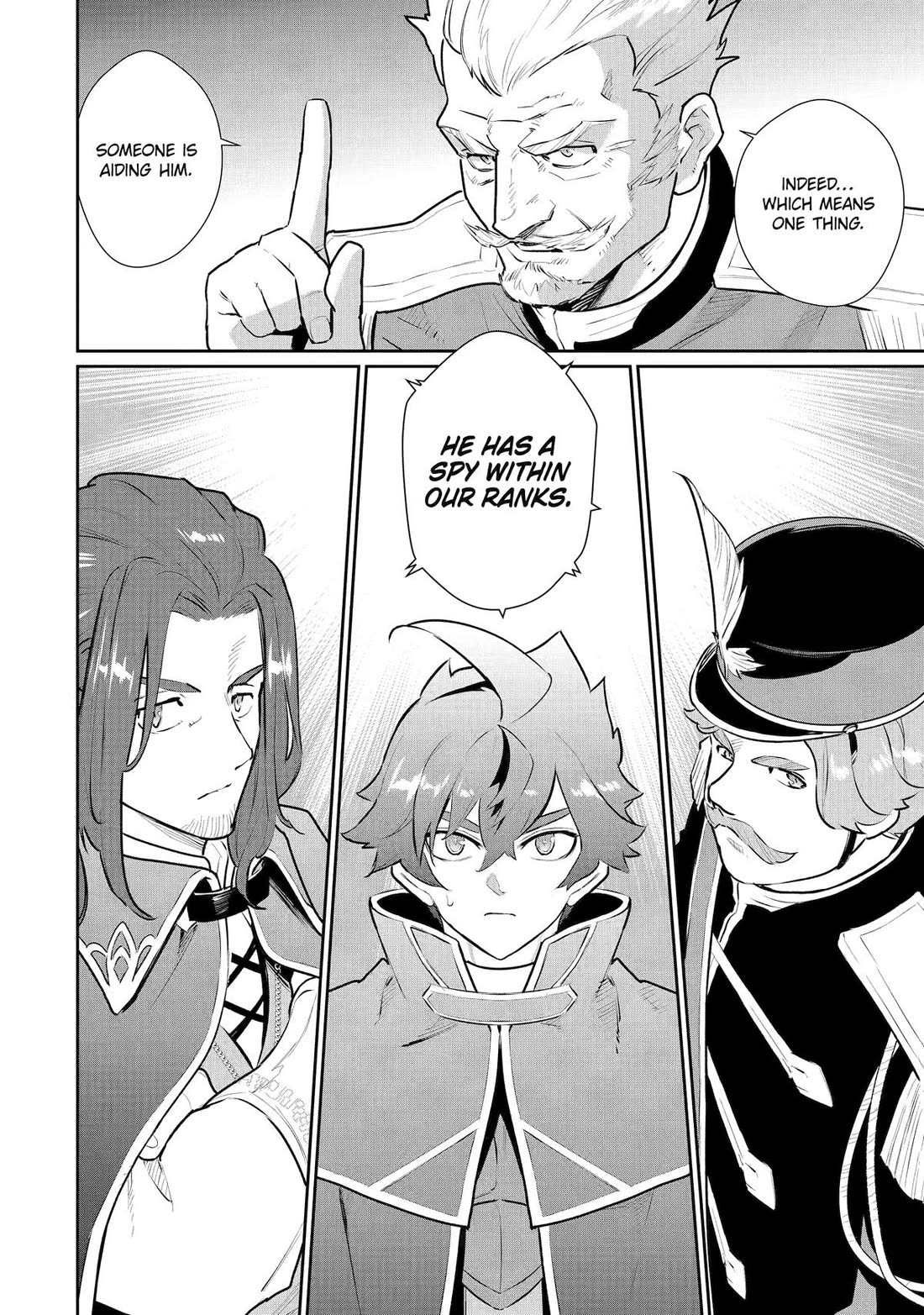 Page 30 of Chapter 48
