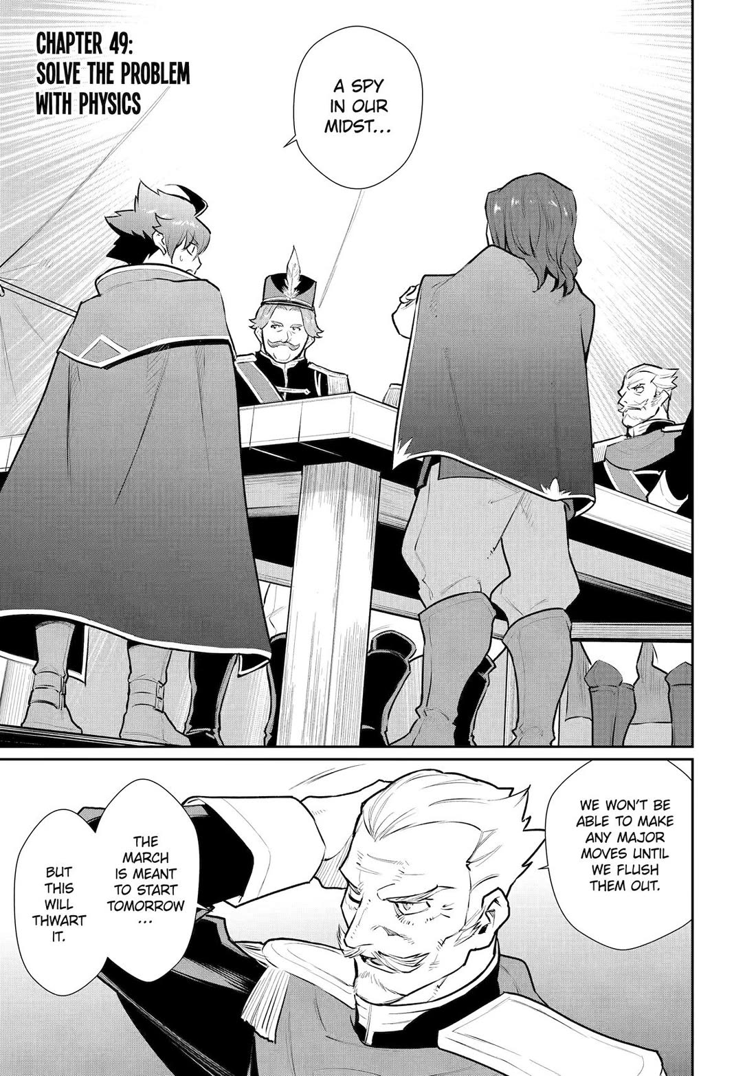 Page 1 of Chapter 49