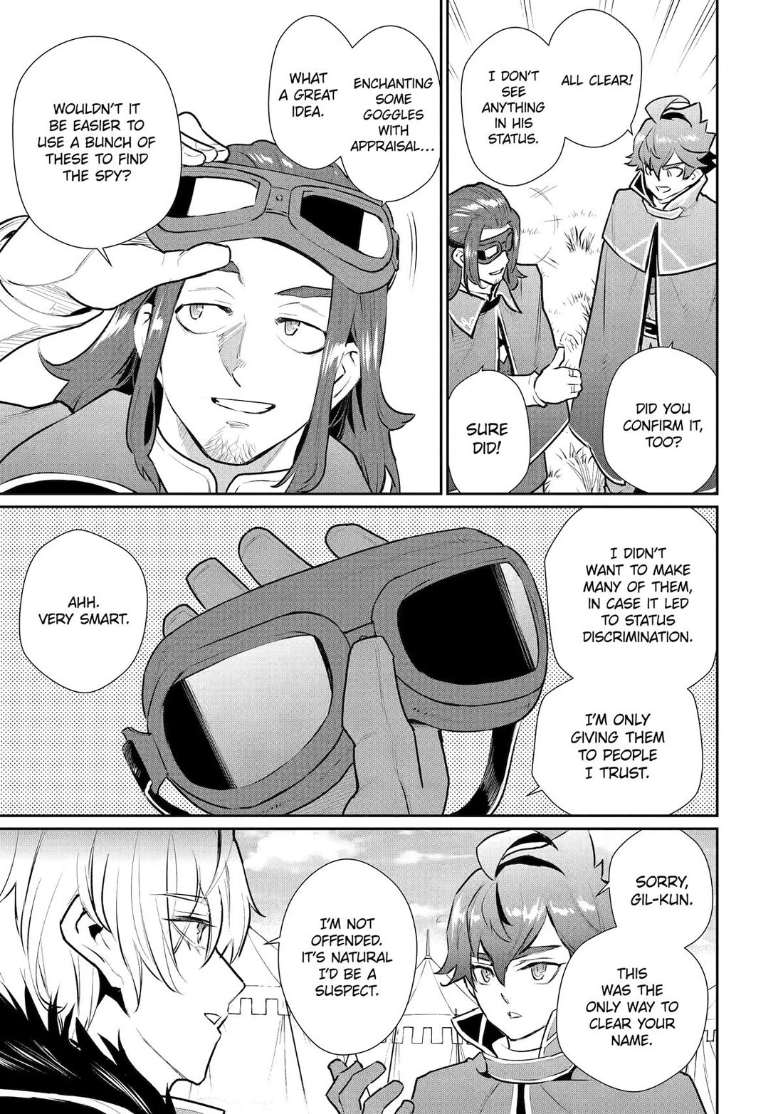 Page 5 of Chapter 49