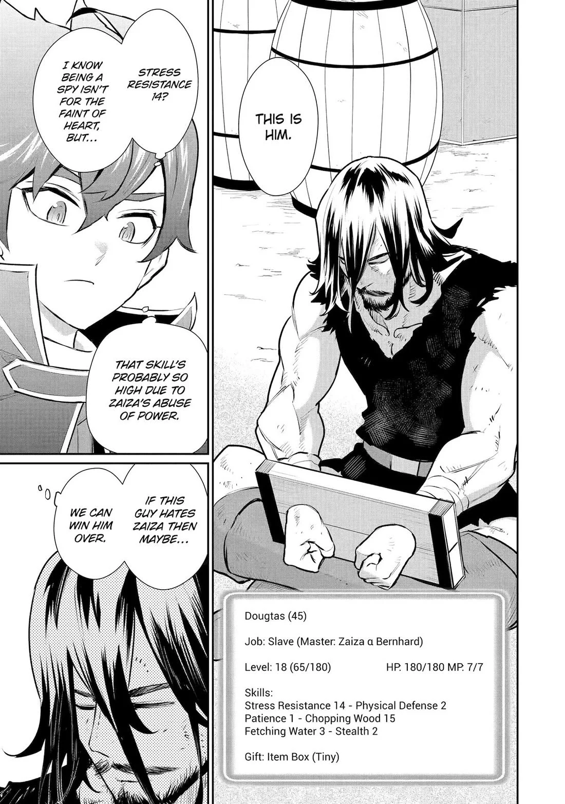 Page 9 of Chapter 49
