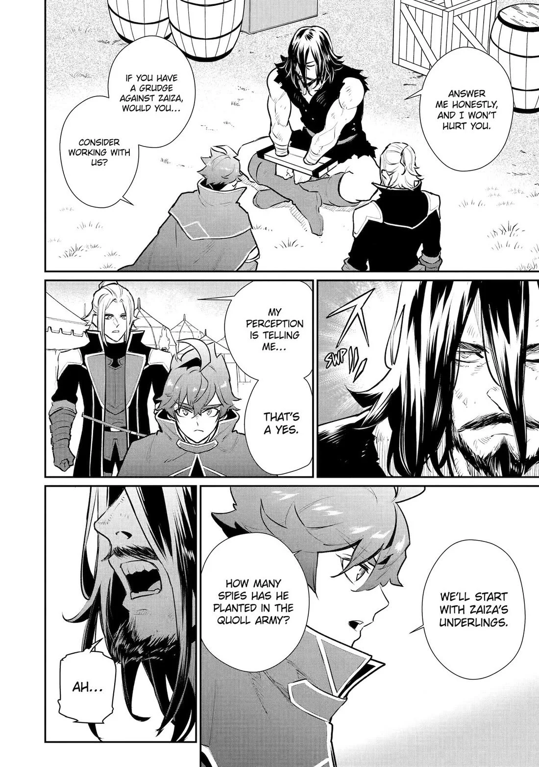 Page 10 of Chapter 49