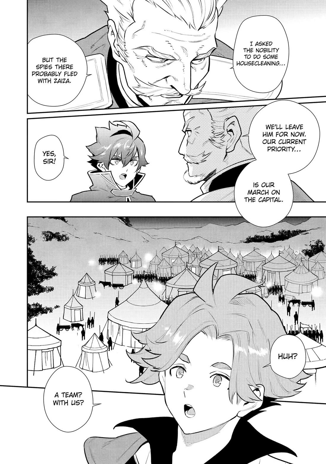 Page 16 of Chapter 49