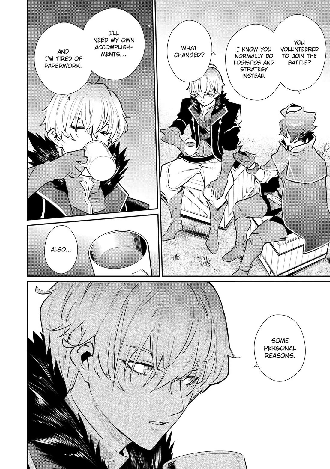 Page 18 of Chapter 49