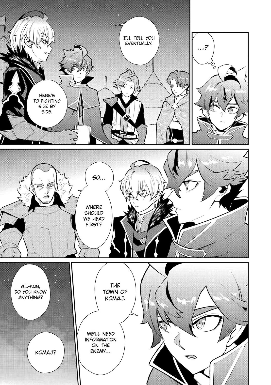 Page 19 of Chapter 49