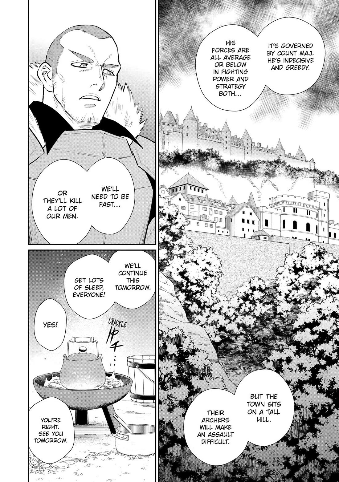Page 20 of Chapter 49