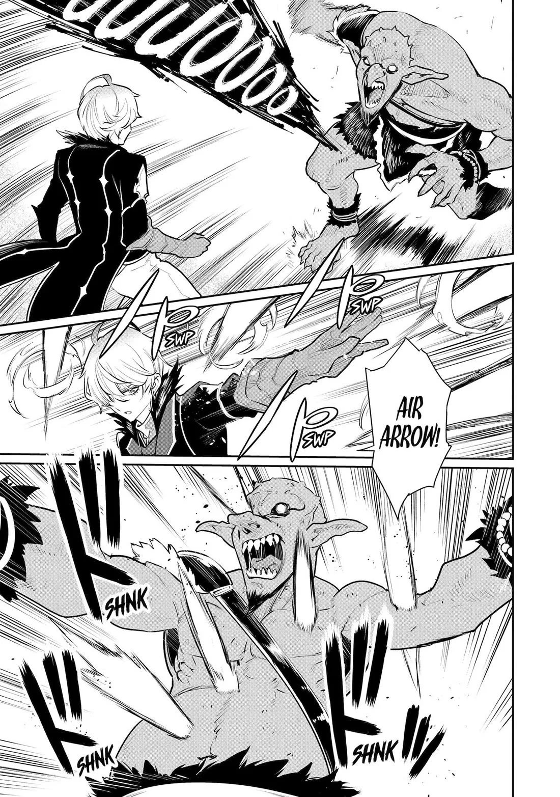 Page 23 of Chapter 49