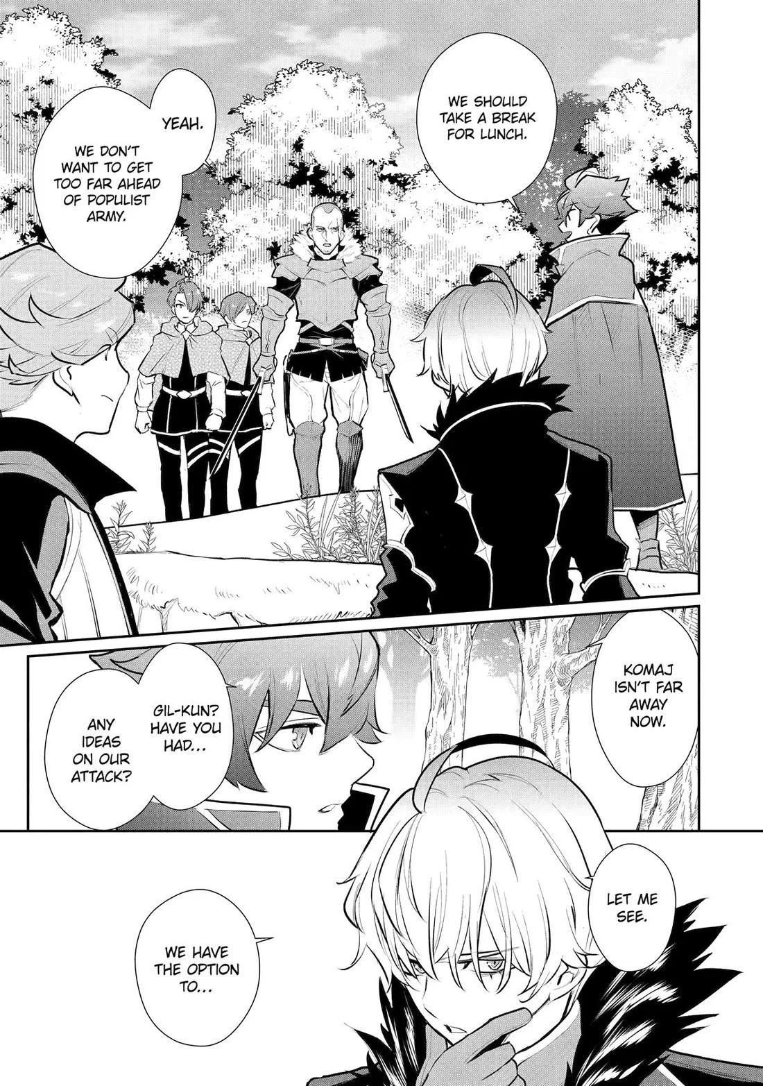 Page 25 of Chapter 49