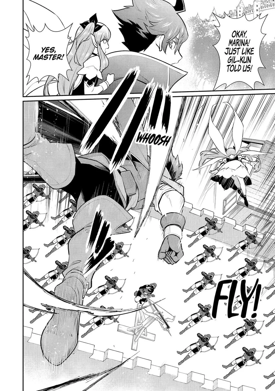 Page 27 of Chapter 49