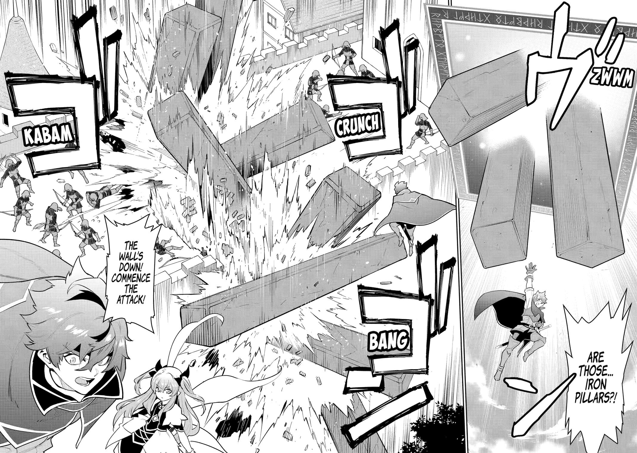 Page 29 of Chapter 49