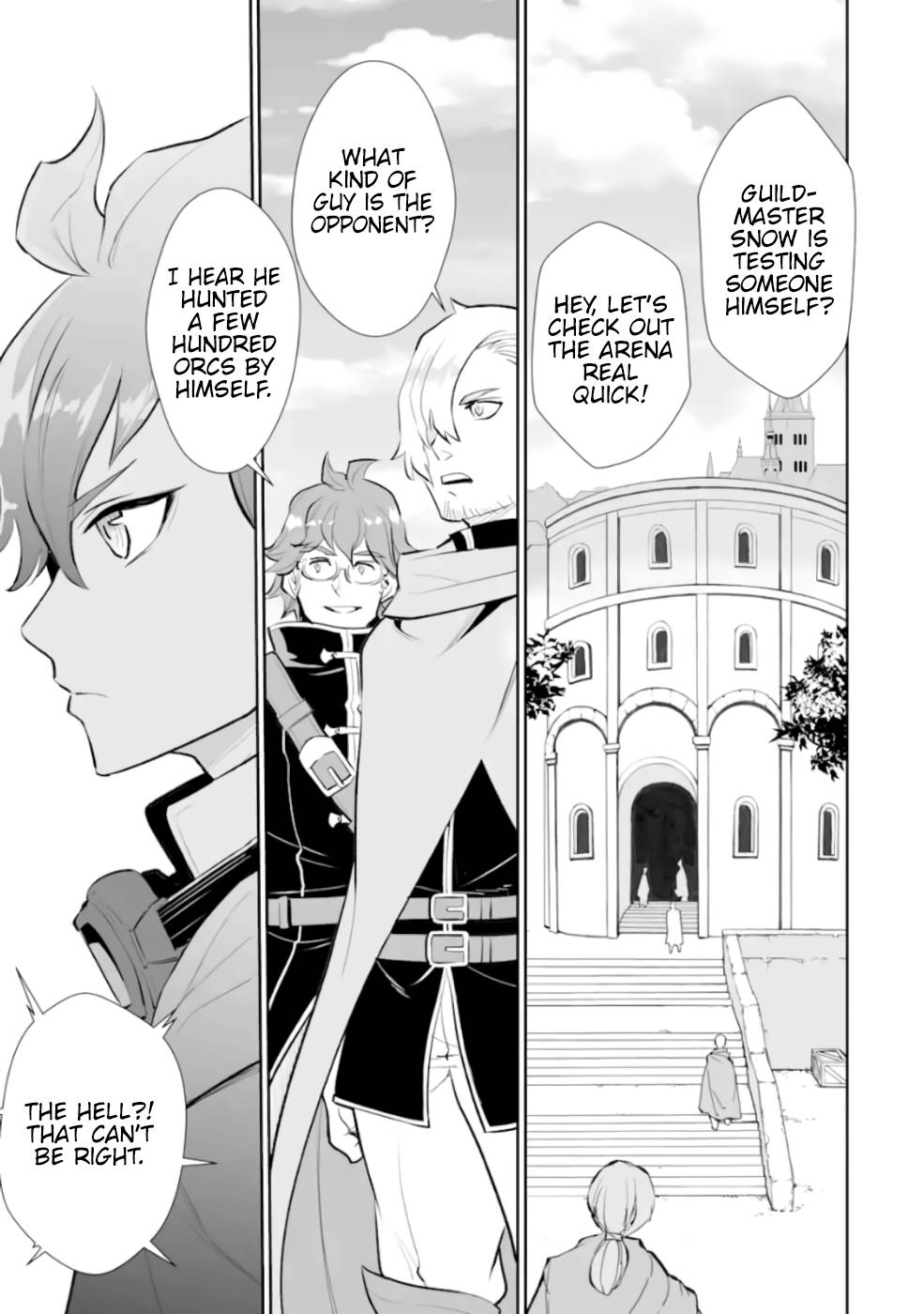 Page 2 of Chapter 5