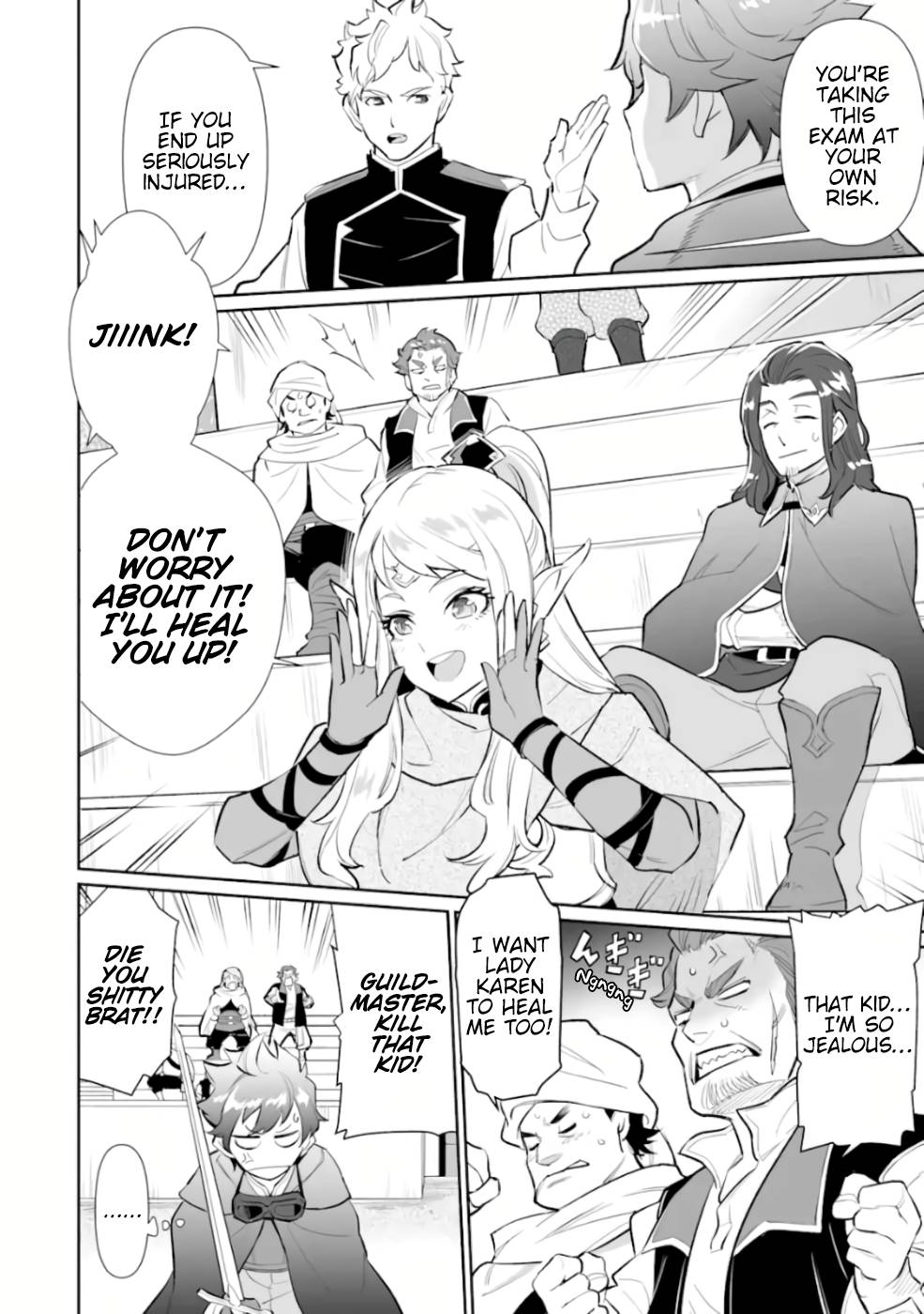 Page 4 of Chapter 5