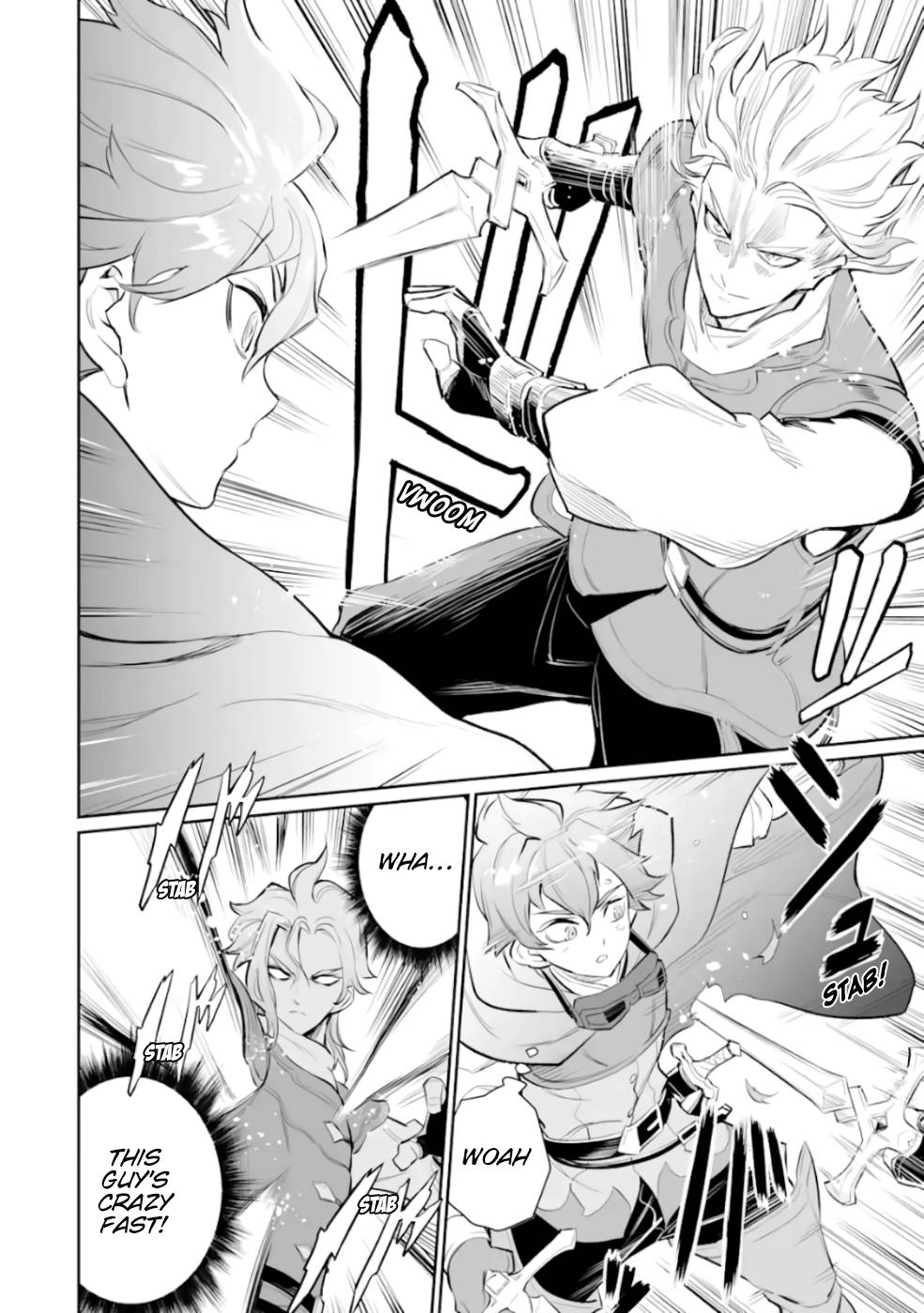 Page 6 of Chapter 5