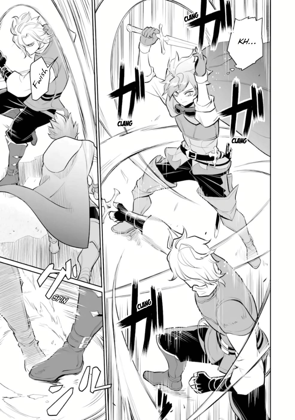 Page 7 of Chapter 5