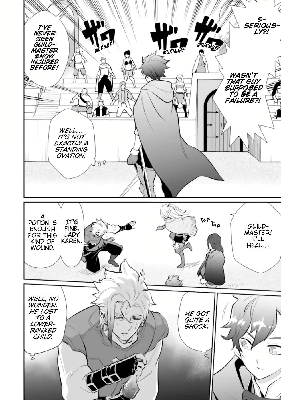 Page 18 of Chapter 5