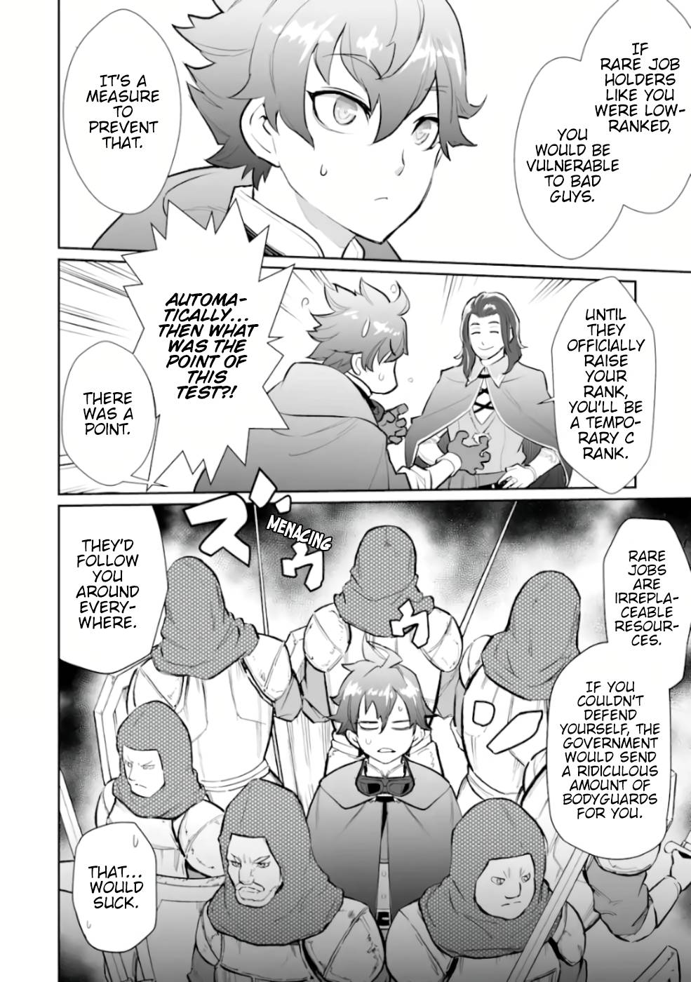 Page 24 of Chapter 5