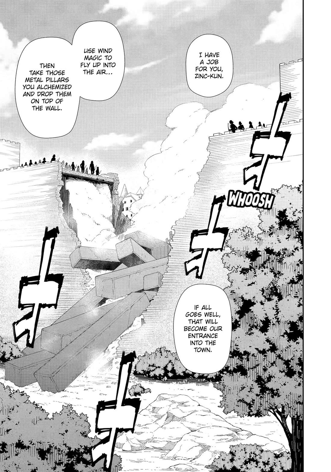 Page 1 of Chapter 50