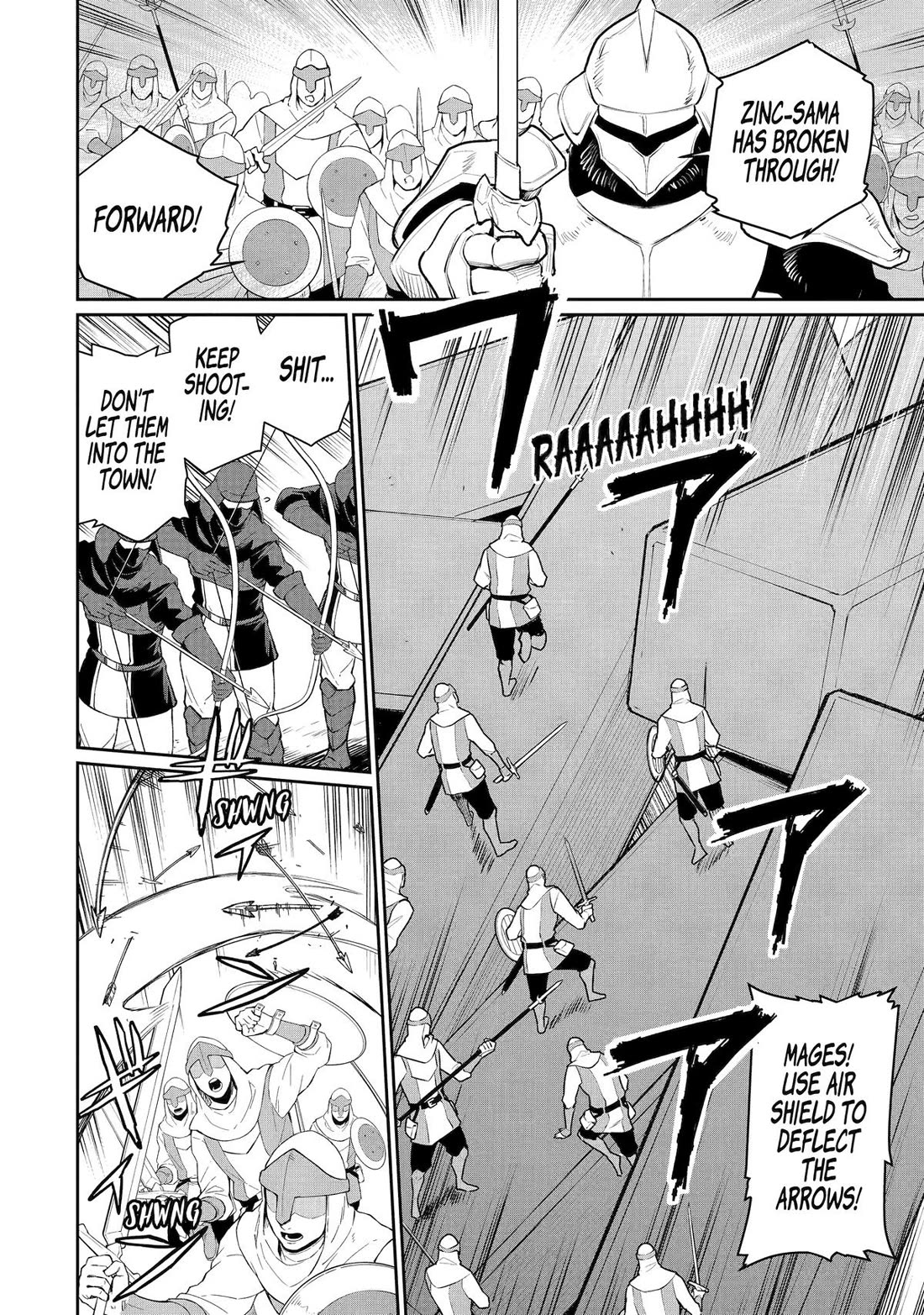 Page 2 of Chapter 50