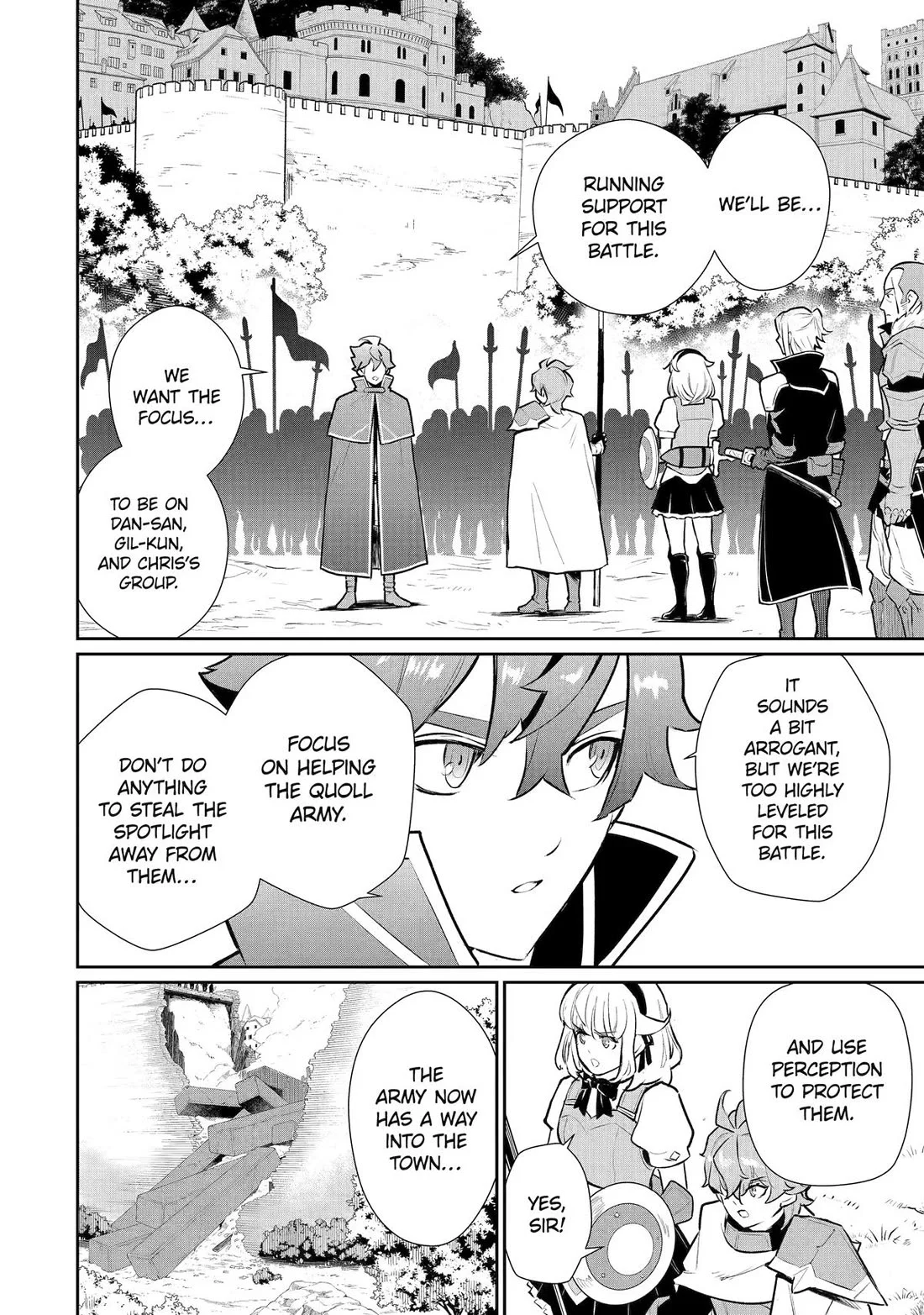 Page 4 of Chapter 50