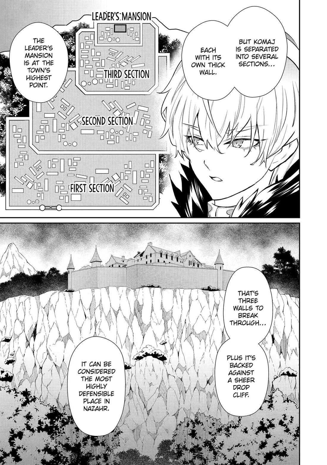Page 5 of Chapter 50