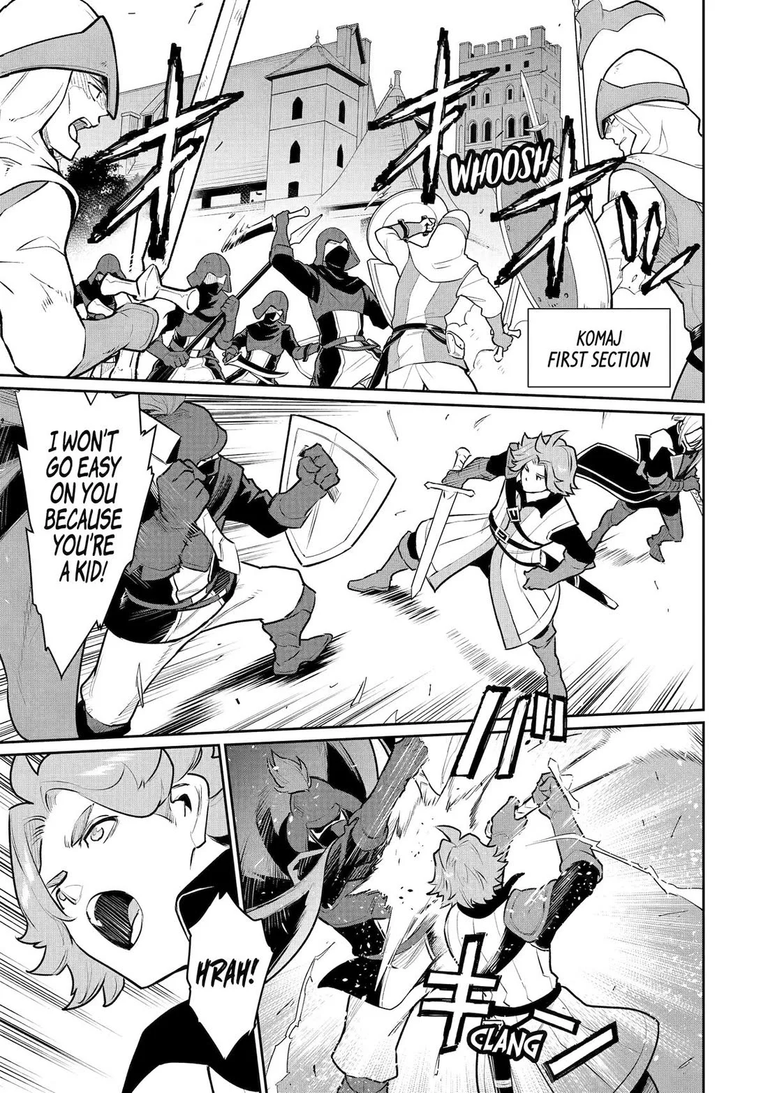 Page 7 of Chapter 50