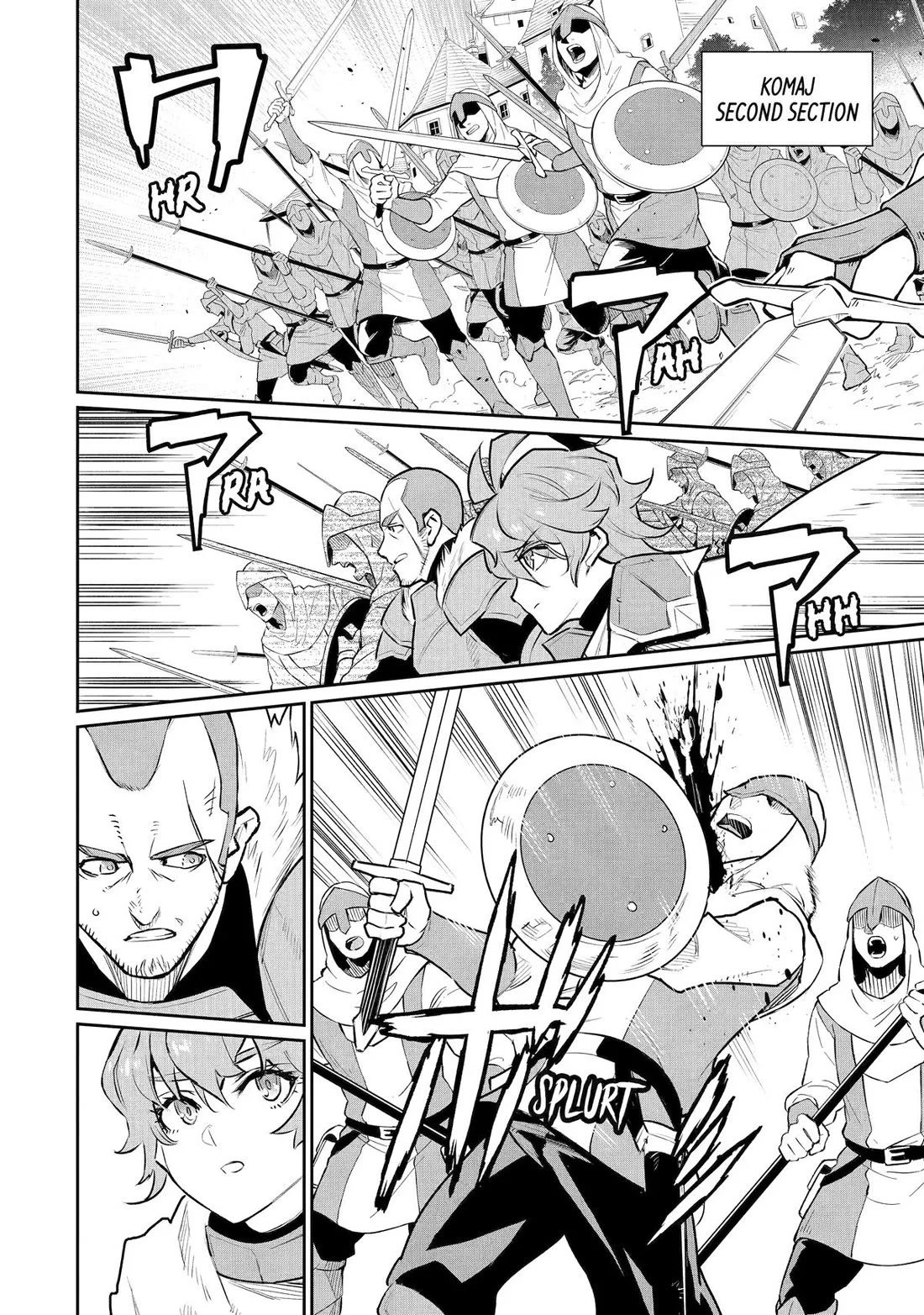 Page 10 of Chapter 50