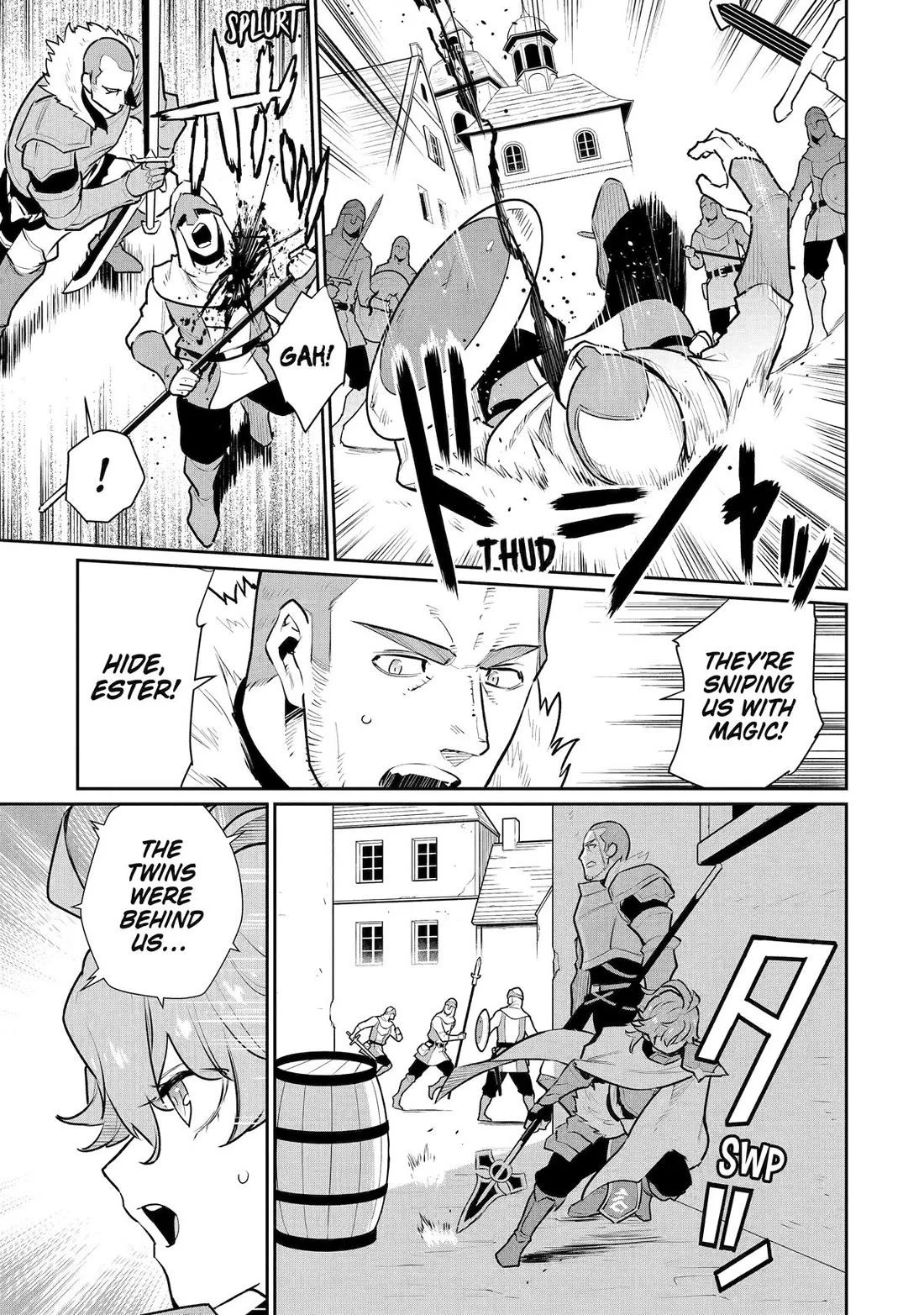 Page 11 of Chapter 50