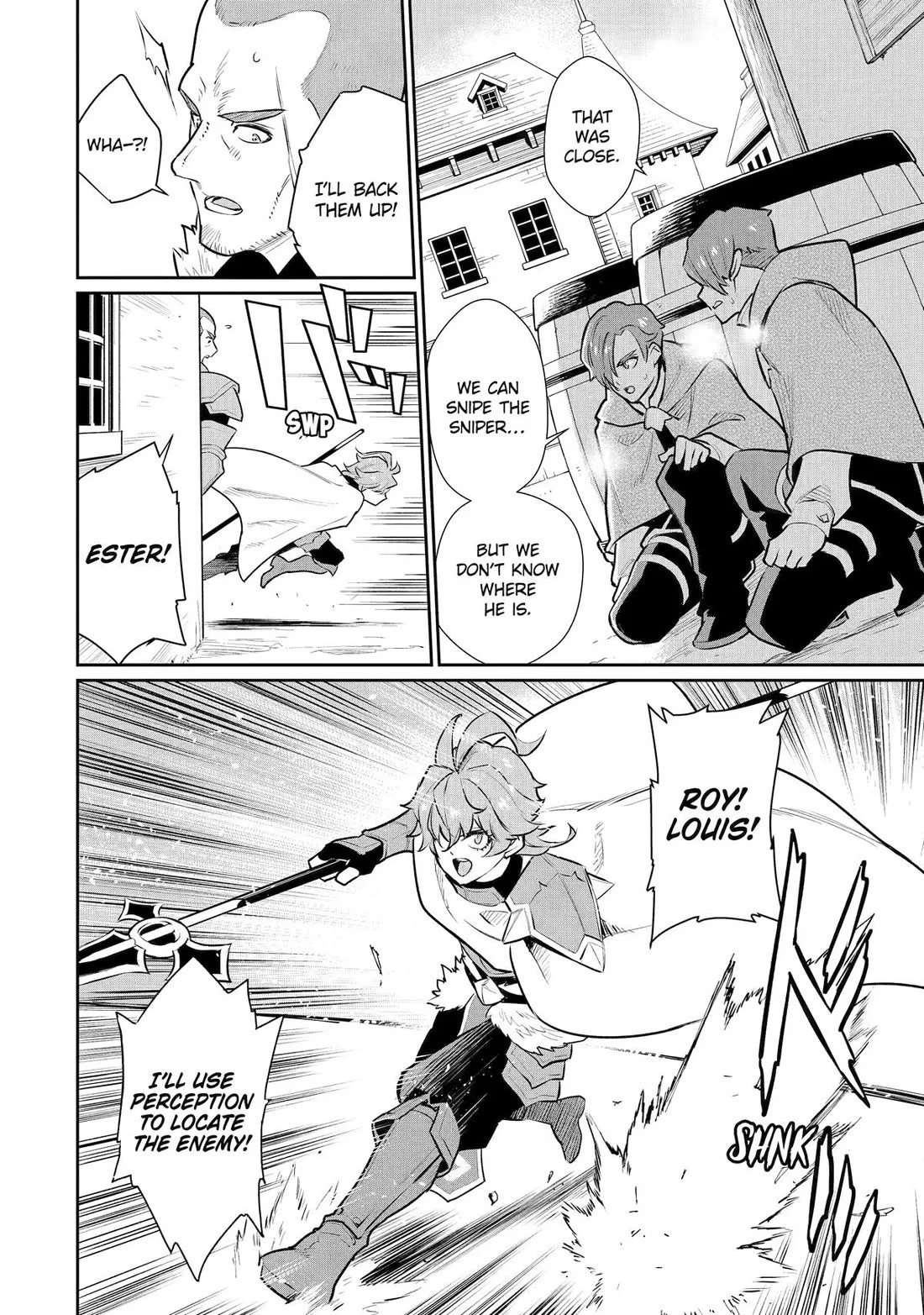 Page 12 of Chapter 50