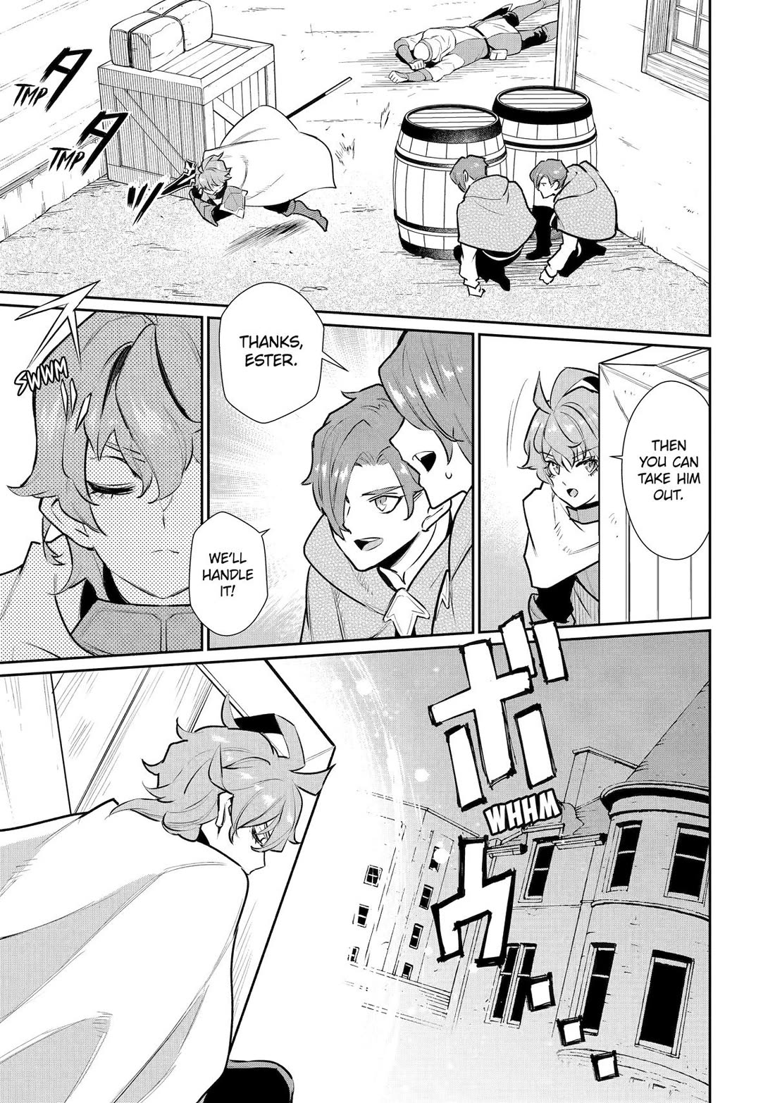 Page 13 of Chapter 50